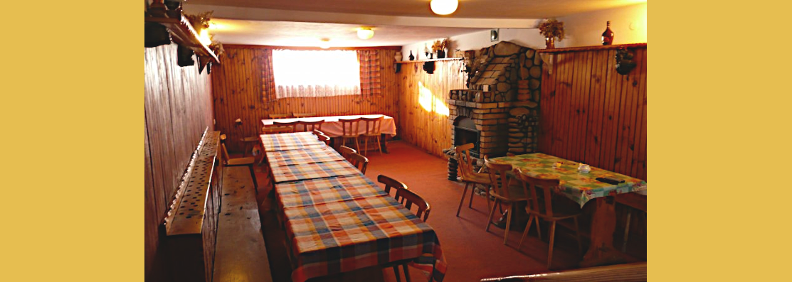 Zawoja-Chata-pod-Kwiatkiem